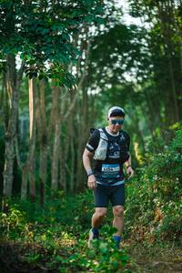 BIB: 
                            <button type="button" onclick="openModal(28008688)" class="btn btn-primary btn-sm float-right btn-popup" data-toggle="modal" data-target=".modal-high-quality">
                        <i class="fas fa-shopping-cart"></i> Add to Cart
                    </button>
                                            <button type="button" onclick="isThisMe(28008688, true)" class="btn btn-success btn-sm float-right btn-popup btn-isme hidden" data-toggle="tooltip" data-placement="bottom" title="นี่คือรูปของคุณใช่ไหม คลิกที่นี่เพื่อเอาเข้าอัลบั้ม">
                        <i class="fas fa-plus"></i> Add to album
                    </button>
                    <button type="button" onclick="isThisMe(28008688, false)" class="btn btn-warning btn-sm float-right btn-popup btn-isnotme hidden">
                        <i class="fas fa-ban"></i> Remove from album
                    </button>