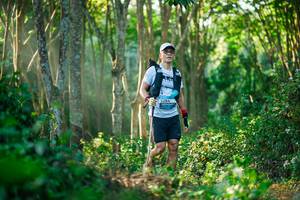 BIB: 
                            <button type="button" onclick="openModal(28012011)" class="btn btn-primary btn-sm float-right btn-popup" data-toggle="modal" data-target=".modal-high-quality">
                        <i class="fas fa-shopping-cart"></i> Add to Cart
                    </button>
                                            <button type="button" onclick="isThisMe(28012011, true)" class="btn btn-success btn-sm float-right btn-popup btn-isme hidden" data-toggle="tooltip" data-placement="bottom" title="นี่คือรูปของคุณใช่ไหม คลิกที่นี่เพื่อเอาเข้าอัลบั้ม">
                        <i class="fas fa-plus"></i> Add to album
                    </button>
                    <button type="button" onclick="isThisMe(28012011, false)" class="btn btn-warning btn-sm float-right btn-popup btn-isnotme hidden">
                        <i class="fas fa-ban"></i> Remove from album
                    </button>