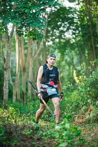 BIB: 
                            <button type="button" onclick="openModal(28009249)" class="btn btn-primary btn-sm float-right btn-popup" data-toggle="modal" data-target=".modal-high-quality">
                        <i class="fas fa-shopping-cart"></i> Add to Cart
                    </button>
                                            <button type="button" onclick="isThisMe(28009249, true)" class="btn btn-success btn-sm float-right btn-popup btn-isme hidden" data-toggle="tooltip" data-placement="bottom" title="นี่คือรูปของคุณใช่ไหม คลิกที่นี่เพื่อเอาเข้าอัลบั้ม">
                        <i class="fas fa-plus"></i> Add to album
                    </button>
                    <button type="button" onclick="isThisMe(28009249, false)" class="btn btn-warning btn-sm float-right btn-popup btn-isnotme hidden">
                        <i class="fas fa-ban"></i> Remove from album
                    </button>