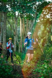 BIB: 
                            <button type="button" onclick="openModal(28009163)" class="btn btn-primary btn-sm float-right btn-popup" data-toggle="modal" data-target=".modal-high-quality">
                        <i class="fas fa-shopping-cart"></i> Add to Cart
                    </button>
                                            <button type="button" onclick="isThisMe(28009163, true)" class="btn btn-success btn-sm float-right btn-popup btn-isme hidden" data-toggle="tooltip" data-placement="bottom" title="นี่คือรูปของคุณใช่ไหม คลิกที่นี่เพื่อเอาเข้าอัลบั้ม">
                        <i class="fas fa-plus"></i> Add to album
                    </button>
                    <button type="button" onclick="isThisMe(28009163, false)" class="btn btn-warning btn-sm float-right btn-popup btn-isnotme hidden">
                        <i class="fas fa-ban"></i> Remove from album
                    </button>