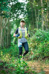 BIB: 
                            <button type="button" onclick="openModal(28008448)" class="btn btn-primary btn-sm float-right btn-popup" data-toggle="modal" data-target=".modal-high-quality">
                        <i class="fas fa-shopping-cart"></i> Add to Cart
                    </button>
                                            <button type="button" onclick="isThisMe(28008448, true)" class="btn btn-success btn-sm float-right btn-popup btn-isme hidden" data-toggle="tooltip" data-placement="bottom" title="นี่คือรูปของคุณใช่ไหม คลิกที่นี่เพื่อเอาเข้าอัลบั้ม">
                        <i class="fas fa-plus"></i> Add to album
                    </button>
                    <button type="button" onclick="isThisMe(28008448, false)" class="btn btn-warning btn-sm float-right btn-popup btn-isnotme hidden">
                        <i class="fas fa-ban"></i> Remove from album
                    </button>