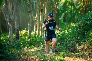 BIB: 
                            <button type="button" onclick="openModal(28012240)" class="btn btn-primary btn-sm float-right btn-popup" data-toggle="modal" data-target=".modal-high-quality">
                        <i class="fas fa-shopping-cart"></i> Add to Cart
                    </button>
                                            <button type="button" onclick="isThisMe(28012240, true)" class="btn btn-success btn-sm float-right btn-popup btn-isme hidden" data-toggle="tooltip" data-placement="bottom" title="นี่คือรูปของคุณใช่ไหม คลิกที่นี่เพื่อเอาเข้าอัลบั้ม">
                        <i class="fas fa-plus"></i> Add to album
                    </button>
                    <button type="button" onclick="isThisMe(28012240, false)" class="btn btn-warning btn-sm float-right btn-popup btn-isnotme hidden">
                        <i class="fas fa-ban"></i> Remove from album
                    </button>