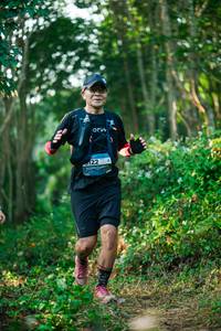 BIB: 
                            <button type="button" onclick="openModal(28008768)" class="btn btn-primary btn-sm float-right btn-popup" data-toggle="modal" data-target=".modal-high-quality">
                        <i class="fas fa-shopping-cart"></i> Add to Cart
                    </button>
                                            <button type="button" onclick="isThisMe(28008768, true)" class="btn btn-success btn-sm float-right btn-popup btn-isme hidden" data-toggle="tooltip" data-placement="bottom" title="นี่คือรูปของคุณใช่ไหม คลิกที่นี่เพื่อเอาเข้าอัลบั้ม">
                        <i class="fas fa-plus"></i> Add to album
                    </button>
                    <button type="button" onclick="isThisMe(28008768, false)" class="btn btn-warning btn-sm float-right btn-popup btn-isnotme hidden">
                        <i class="fas fa-ban"></i> Remove from album
                    </button>