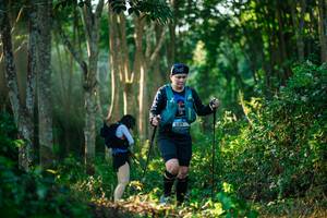 BIB: 
                            <button type="button" onclick="openModal(28010965)" class="btn btn-primary btn-sm float-right btn-popup" data-toggle="modal" data-target=".modal-high-quality">
                        <i class="fas fa-shopping-cart"></i> Add to Cart
                    </button>
                                            <button type="button" onclick="isThisMe(28010965, true)" class="btn btn-success btn-sm float-right btn-popup btn-isme hidden" data-toggle="tooltip" data-placement="bottom" title="นี่คือรูปของคุณใช่ไหม คลิกที่นี่เพื่อเอาเข้าอัลบั้ม">
                        <i class="fas fa-plus"></i> Add to album
                    </button>
                    <button type="button" onclick="isThisMe(28010965, false)" class="btn btn-warning btn-sm float-right btn-popup btn-isnotme hidden">
                        <i class="fas fa-ban"></i> Remove from album
                    </button>