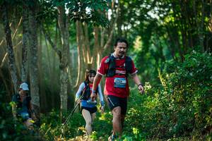 BIB: 
                            <button type="button" onclick="openModal(28011019)" class="btn btn-primary btn-sm float-right btn-popup" data-toggle="modal" data-target=".modal-high-quality">
                        <i class="fas fa-shopping-cart"></i> Add to Cart
                    </button>
                                            <button type="button" onclick="isThisMe(28011019, true)" class="btn btn-success btn-sm float-right btn-popup btn-isme hidden" data-toggle="tooltip" data-placement="bottom" title="นี่คือรูปของคุณใช่ไหม คลิกที่นี่เพื่อเอาเข้าอัลบั้ม">
                        <i class="fas fa-plus"></i> Add to album
                    </button>
                    <button type="button" onclick="isThisMe(28011019, false)" class="btn btn-warning btn-sm float-right btn-popup btn-isnotme hidden">
                        <i class="fas fa-ban"></i> Remove from album
                    </button>