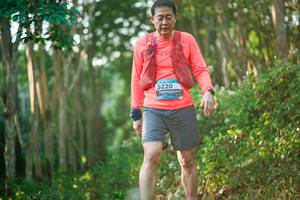 BIB: 
                            <button type="button" onclick="openModal(28009413)" class="btn btn-primary btn-sm float-right btn-popup" data-toggle="modal" data-target=".modal-high-quality">
                        <i class="fas fa-shopping-cart"></i> Add to Cart
                    </button>
                                            <button type="button" onclick="isThisMe(28009413, true)" class="btn btn-success btn-sm float-right btn-popup btn-isme hidden" data-toggle="tooltip" data-placement="bottom" title="นี่คือรูปของคุณใช่ไหม คลิกที่นี่เพื่อเอาเข้าอัลบั้ม">
                        <i class="fas fa-plus"></i> Add to album
                    </button>
                    <button type="button" onclick="isThisMe(28009413, false)" class="btn btn-warning btn-sm float-right btn-popup btn-isnotme hidden">
                        <i class="fas fa-ban"></i> Remove from album
                    </button>