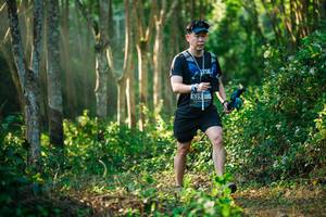 BIB: 
                            <button type="button" onclick="openModal(28011934)" class="btn btn-primary btn-sm float-right btn-popup" data-toggle="modal" data-target=".modal-high-quality">
                        <i class="fas fa-shopping-cart"></i> Add to Cart
                    </button>
                                            <button type="button" onclick="isThisMe(28011934, true)" class="btn btn-success btn-sm float-right btn-popup btn-isme hidden" data-toggle="tooltip" data-placement="bottom" title="นี่คือรูปของคุณใช่ไหม คลิกที่นี่เพื่อเอาเข้าอัลบั้ม">
                        <i class="fas fa-plus"></i> Add to album
                    </button>
                    <button type="button" onclick="isThisMe(28011934, false)" class="btn btn-warning btn-sm float-right btn-popup btn-isnotme hidden">
                        <i class="fas fa-ban"></i> Remove from album
                    </button>