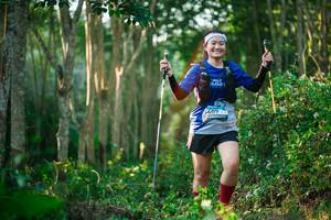 BIB: 
                            <button type="button" onclick="openModal(28009570)" class="btn btn-primary btn-sm float-right btn-popup" data-toggle="modal" data-target=".modal-high-quality">
                        <i class="fas fa-shopping-cart"></i> Add to Cart
                    </button>
                                            <button type="button" onclick="isThisMe(28009570, true)" class="btn btn-success btn-sm float-right btn-popup btn-isme hidden" data-toggle="tooltip" data-placement="bottom" title="นี่คือรูปของคุณใช่ไหม คลิกที่นี่เพื่อเอาเข้าอัลบั้ม">
                        <i class="fas fa-plus"></i> Add to album
                    </button>
                    <button type="button" onclick="isThisMe(28009570, false)" class="btn btn-warning btn-sm float-right btn-popup btn-isnotme hidden">
                        <i class="fas fa-ban"></i> Remove from album
                    </button>