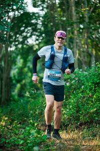 BIB: 
                            <button type="button" onclick="openModal(28008264)" class="btn btn-primary btn-sm float-right btn-popup" data-toggle="modal" data-target=".modal-high-quality">
                        <i class="fas fa-shopping-cart"></i> Add to Cart
                    </button>
                                            <button type="button" onclick="isThisMe(28008264, true)" class="btn btn-success btn-sm float-right btn-popup btn-isme hidden" data-toggle="tooltip" data-placement="bottom" title="นี่คือรูปของคุณใช่ไหม คลิกที่นี่เพื่อเอาเข้าอัลบั้ม">
                        <i class="fas fa-plus"></i> Add to album
                    </button>
                    <button type="button" onclick="isThisMe(28008264, false)" class="btn btn-warning btn-sm float-right btn-popup btn-isnotme hidden">
                        <i class="fas fa-ban"></i> Remove from album
                    </button>