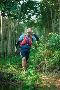 BIB: 
                            <button type="button" onclick="openModal(28008521)" class="btn btn-primary btn-sm float-right btn-popup" data-toggle="modal" data-target=".modal-high-quality">
                        <i class="fas fa-shopping-cart"></i> Add to Cart
                    </button>
                                            <button type="button" onclick="isThisMe(28008521, true)" class="btn btn-success btn-sm float-right btn-popup btn-isme hidden" data-toggle="tooltip" data-placement="bottom" title="นี่คือรูปของคุณใช่ไหม คลิกที่นี่เพื่อเอาเข้าอัลบั้ม">
                        <i class="fas fa-plus"></i> Add to album
                    </button>
                    <button type="button" onclick="isThisMe(28008521, false)" class="btn btn-warning btn-sm float-right btn-popup btn-isnotme hidden">
                        <i class="fas fa-ban"></i> Remove from album
                    </button>