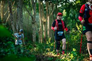 BIB: 
                            <button type="button" onclick="openModal(28010685)" class="btn btn-primary btn-sm float-right btn-popup" data-toggle="modal" data-target=".modal-high-quality">
                        <i class="fas fa-shopping-cart"></i> Add to Cart
                    </button>
                                            <button type="button" onclick="isThisMe(28010685, true)" class="btn btn-success btn-sm float-right btn-popup btn-isme hidden" data-toggle="tooltip" data-placement="bottom" title="นี่คือรูปของคุณใช่ไหม คลิกที่นี่เพื่อเอาเข้าอัลบั้ม">
                        <i class="fas fa-plus"></i> Add to album
                    </button>
                    <button type="button" onclick="isThisMe(28010685, false)" class="btn btn-warning btn-sm float-right btn-popup btn-isnotme hidden">
                        <i class="fas fa-ban"></i> Remove from album
                    </button>