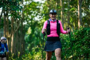 BIB: 
                            <button type="button" onclick="openModal(28011563)" class="btn btn-primary btn-sm float-right btn-popup" data-toggle="modal" data-target=".modal-high-quality">
                        <i class="fas fa-shopping-cart"></i> Add to Cart
                    </button>
                                            <button type="button" onclick="isThisMe(28011563, true)" class="btn btn-success btn-sm float-right btn-popup btn-isme hidden" data-toggle="tooltip" data-placement="bottom" title="นี่คือรูปของคุณใช่ไหม คลิกที่นี่เพื่อเอาเข้าอัลบั้ม">
                        <i class="fas fa-plus"></i> Add to album
                    </button>
                    <button type="button" onclick="isThisMe(28011563, false)" class="btn btn-warning btn-sm float-right btn-popup btn-isnotme hidden">
                        <i class="fas fa-ban"></i> Remove from album
                    </button>