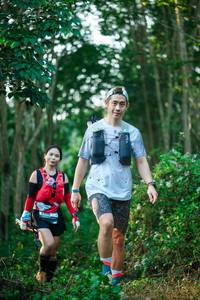 BIB: 
                            <button type="button" onclick="openModal(28008074)" class="btn btn-primary btn-sm float-right btn-popup" data-toggle="modal" data-target=".modal-high-quality">
                        <i class="fas fa-shopping-cart"></i> Add to Cart
                    </button>
                                            <button type="button" onclick="isThisMe(28008074, true)" class="btn btn-success btn-sm float-right btn-popup btn-isme hidden" data-toggle="tooltip" data-placement="bottom" title="นี่คือรูปของคุณใช่ไหม คลิกที่นี่เพื่อเอาเข้าอัลบั้ม">
                        <i class="fas fa-plus"></i> Add to album
                    </button>
                    <button type="button" onclick="isThisMe(28008074, false)" class="btn btn-warning btn-sm float-right btn-popup btn-isnotme hidden">
                        <i class="fas fa-ban"></i> Remove from album
                    </button>