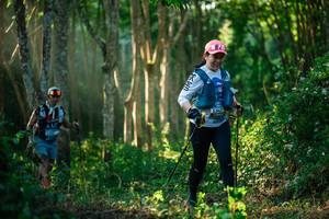 BIB: 
                            <button type="button" onclick="openModal(28011703)" class="btn btn-primary btn-sm float-right btn-popup" data-toggle="modal" data-target=".modal-high-quality">
                        <i class="fas fa-shopping-cart"></i> Add to Cart
                    </button>
                                            <button type="button" onclick="isThisMe(28011703, true)" class="btn btn-success btn-sm float-right btn-popup btn-isme hidden" data-toggle="tooltip" data-placement="bottom" title="นี่คือรูปของคุณใช่ไหม คลิกที่นี่เพื่อเอาเข้าอัลบั้ม">
                        <i class="fas fa-plus"></i> Add to album
                    </button>
                    <button type="button" onclick="isThisMe(28011703, false)" class="btn btn-warning btn-sm float-right btn-popup btn-isnotme hidden">
                        <i class="fas fa-ban"></i> Remove from album
                    </button>