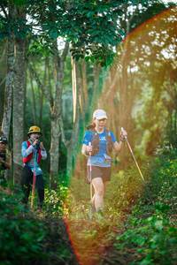 BIB: 
                            <button type="button" onclick="openModal(28009135)" class="btn btn-primary btn-sm float-right btn-popup" data-toggle="modal" data-target=".modal-high-quality">
                        <i class="fas fa-shopping-cart"></i> Add to Cart
                    </button>
                                            <button type="button" onclick="isThisMe(28009135, true)" class="btn btn-success btn-sm float-right btn-popup btn-isme hidden" data-toggle="tooltip" data-placement="bottom" title="นี่คือรูปของคุณใช่ไหม คลิกที่นี่เพื่อเอาเข้าอัลบั้ม">
                        <i class="fas fa-plus"></i> Add to album
                    </button>
                    <button type="button" onclick="isThisMe(28009135, false)" class="btn btn-warning btn-sm float-right btn-popup btn-isnotme hidden">
                        <i class="fas fa-ban"></i> Remove from album
                    </button>