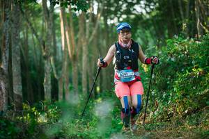 BIB: 
                            <button type="button" onclick="openModal(28009424)" class="btn btn-primary btn-sm float-right btn-popup" data-toggle="modal" data-target=".modal-high-quality">
                        <i class="fas fa-shopping-cart"></i> Add to Cart
                    </button>
                                            <button type="button" onclick="isThisMe(28009424, true)" class="btn btn-success btn-sm float-right btn-popup btn-isme hidden" data-toggle="tooltip" data-placement="bottom" title="นี่คือรูปของคุณใช่ไหม คลิกที่นี่เพื่อเอาเข้าอัลบั้ม">
                        <i class="fas fa-plus"></i> Add to album
                    </button>
                    <button type="button" onclick="isThisMe(28009424, false)" class="btn btn-warning btn-sm float-right btn-popup btn-isnotme hidden">
                        <i class="fas fa-ban"></i> Remove from album
                    </button>