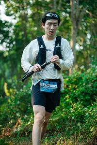 BIB: 
                            <button type="button" onclick="openModal(28009080)" class="btn btn-primary btn-sm float-right btn-popup" data-toggle="modal" data-target=".modal-high-quality">
                        <i class="fas fa-shopping-cart"></i> Add to Cart
                    </button>
                                            <button type="button" onclick="isThisMe(28009080, true)" class="btn btn-success btn-sm float-right btn-popup btn-isme hidden" data-toggle="tooltip" data-placement="bottom" title="นี่คือรูปของคุณใช่ไหม คลิกที่นี่เพื่อเอาเข้าอัลบั้ม">
                        <i class="fas fa-plus"></i> Add to album
                    </button>
                    <button type="button" onclick="isThisMe(28009080, false)" class="btn btn-warning btn-sm float-right btn-popup btn-isnotme hidden">
                        <i class="fas fa-ban"></i> Remove from album
                    </button>