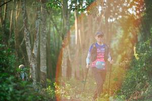 BIB: 
                            <button type="button" onclick="openModal(28009346)" class="btn btn-primary btn-sm float-right btn-popup" data-toggle="modal" data-target=".modal-high-quality">
                        <i class="fas fa-shopping-cart"></i> Add to Cart
                    </button>
                                            <button type="button" onclick="isThisMe(28009346, true)" class="btn btn-success btn-sm float-right btn-popup btn-isme hidden" data-toggle="tooltip" data-placement="bottom" title="นี่คือรูปของคุณใช่ไหม คลิกที่นี่เพื่อเอาเข้าอัลบั้ม">
                        <i class="fas fa-plus"></i> Add to album
                    </button>
                    <button type="button" onclick="isThisMe(28009346, false)" class="btn btn-warning btn-sm float-right btn-popup btn-isnotme hidden">
                        <i class="fas fa-ban"></i> Remove from album
                    </button>