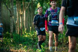 BIB: 
                            <button type="button" onclick="openModal(28011294)" class="btn btn-primary btn-sm float-right btn-popup" data-toggle="modal" data-target=".modal-high-quality">
                        <i class="fas fa-shopping-cart"></i> Add to Cart
                    </button>
                                            <button type="button" onclick="isThisMe(28011294, true)" class="btn btn-success btn-sm float-right btn-popup btn-isme hidden" data-toggle="tooltip" data-placement="bottom" title="นี่คือรูปของคุณใช่ไหม คลิกที่นี่เพื่อเอาเข้าอัลบั้ม">
                        <i class="fas fa-plus"></i> Add to album
                    </button>
                    <button type="button" onclick="isThisMe(28011294, false)" class="btn btn-warning btn-sm float-right btn-popup btn-isnotme hidden">
                        <i class="fas fa-ban"></i> Remove from album
                    </button>