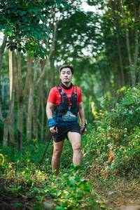 BIB: 
                            <button type="button" onclick="openModal(28008675)" class="btn btn-primary btn-sm float-right btn-popup" data-toggle="modal" data-target=".modal-high-quality">
                        <i class="fas fa-shopping-cart"></i> Add to Cart
                    </button>
                                            <button type="button" onclick="isThisMe(28008675, true)" class="btn btn-success btn-sm float-right btn-popup btn-isme hidden" data-toggle="tooltip" data-placement="bottom" title="นี่คือรูปของคุณใช่ไหม คลิกที่นี่เพื่อเอาเข้าอัลบั้ม">
                        <i class="fas fa-plus"></i> Add to album
                    </button>
                    <button type="button" onclick="isThisMe(28008675, false)" class="btn btn-warning btn-sm float-right btn-popup btn-isnotme hidden">
                        <i class="fas fa-ban"></i> Remove from album
                    </button>