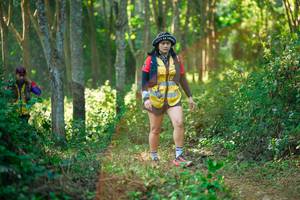 BIB: 
                            <button type="button" onclick="openModal(28012576)" class="btn btn-primary btn-sm float-right btn-popup" data-toggle="modal" data-target=".modal-high-quality">
                        <i class="fas fa-shopping-cart"></i> Add to Cart
                    </button>
                                            <button type="button" onclick="isThisMe(28012576, true)" class="btn btn-success btn-sm float-right btn-popup btn-isme hidden" data-toggle="tooltip" data-placement="bottom" title="นี่คือรูปของคุณใช่ไหม คลิกที่นี่เพื่อเอาเข้าอัลบั้ม">
                        <i class="fas fa-plus"></i> Add to album
                    </button>
                    <button type="button" onclick="isThisMe(28012576, false)" class="btn btn-warning btn-sm float-right btn-popup btn-isnotme hidden">
                        <i class="fas fa-ban"></i> Remove from album
                    </button>