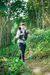 BIB: 
                            <button type="button" onclick="openModal(28008863)" class="btn btn-primary btn-sm float-right btn-popup" data-toggle="modal" data-target=".modal-high-quality">
                        <i class="fas fa-shopping-cart"></i> Add to Cart
                    </button>
                                            <button type="button" onclick="isThisMe(28008863, true)" class="btn btn-success btn-sm float-right btn-popup btn-isme hidden" data-toggle="tooltip" data-placement="bottom" title="นี่คือรูปของคุณใช่ไหม คลิกที่นี่เพื่อเอาเข้าอัลบั้ม">
                        <i class="fas fa-plus"></i> Add to album
                    </button>
                    <button type="button" onclick="isThisMe(28008863, false)" class="btn btn-warning btn-sm float-right btn-popup btn-isnotme hidden">
                        <i class="fas fa-ban"></i> Remove from album
                    </button>