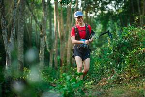 BIB: 
                            <button type="button" onclick="openModal(28009446)" class="btn btn-primary btn-sm float-right btn-popup" data-toggle="modal" data-target=".modal-high-quality">
                        <i class="fas fa-shopping-cart"></i> Add to Cart
                    </button>
                                            <button type="button" onclick="isThisMe(28009446, true)" class="btn btn-success btn-sm float-right btn-popup btn-isme hidden" data-toggle="tooltip" data-placement="bottom" title="นี่คือรูปของคุณใช่ไหม คลิกที่นี่เพื่อเอาเข้าอัลบั้ม">
                        <i class="fas fa-plus"></i> Add to album
                    </button>
                    <button type="button" onclick="isThisMe(28009446, false)" class="btn btn-warning btn-sm float-right btn-popup btn-isnotme hidden">
                        <i class="fas fa-ban"></i> Remove from album
                    </button>