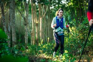 BIB: 
                            <button type="button" onclick="openModal(28010587)" class="btn btn-primary btn-sm float-right btn-popup" data-toggle="modal" data-target=".modal-high-quality">
                        <i class="fas fa-shopping-cart"></i> Add to Cart
                    </button>
                                            <button type="button" onclick="isThisMe(28010587, true)" class="btn btn-success btn-sm float-right btn-popup btn-isme hidden" data-toggle="tooltip" data-placement="bottom" title="นี่คือรูปของคุณใช่ไหม คลิกที่นี่เพื่อเอาเข้าอัลบั้ม">
                        <i class="fas fa-plus"></i> Add to album
                    </button>
                    <button type="button" onclick="isThisMe(28010587, false)" class="btn btn-warning btn-sm float-right btn-popup btn-isnotme hidden">
                        <i class="fas fa-ban"></i> Remove from album
                    </button>