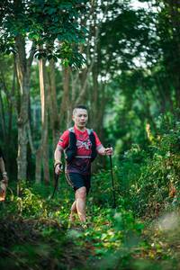 BIB: 
                            <button type="button" onclick="openModal(28008627)" class="btn btn-primary btn-sm float-right btn-popup" data-toggle="modal" data-target=".modal-high-quality">
                        <i class="fas fa-shopping-cart"></i> Add to Cart
                    </button>
                                            <button type="button" onclick="isThisMe(28008627, true)" class="btn btn-success btn-sm float-right btn-popup btn-isme hidden" data-toggle="tooltip" data-placement="bottom" title="นี่คือรูปของคุณใช่ไหม คลิกที่นี่เพื่อเอาเข้าอัลบั้ม">
                        <i class="fas fa-plus"></i> Add to album
                    </button>
                    <button type="button" onclick="isThisMe(28008627, false)" class="btn btn-warning btn-sm float-right btn-popup btn-isnotme hidden">
                        <i class="fas fa-ban"></i> Remove from album
                    </button>