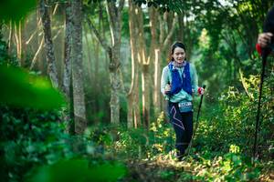 BIB: 
                            <button type="button" onclick="openModal(28010565)" class="btn btn-primary btn-sm float-right btn-popup" data-toggle="modal" data-target=".modal-high-quality">
                        <i class="fas fa-shopping-cart"></i> Add to Cart
                    </button>
                                            <button type="button" onclick="isThisMe(28010565, true)" class="btn btn-success btn-sm float-right btn-popup btn-isme hidden" data-toggle="tooltip" data-placement="bottom" title="นี่คือรูปของคุณใช่ไหม คลิกที่นี่เพื่อเอาเข้าอัลบั้ม">
                        <i class="fas fa-plus"></i> Add to album
                    </button>
                    <button type="button" onclick="isThisMe(28010565, false)" class="btn btn-warning btn-sm float-right btn-popup btn-isnotme hidden">
                        <i class="fas fa-ban"></i> Remove from album
                    </button>