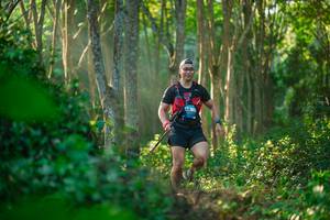 BIB: 
                            <button type="button" onclick="openModal(28012096)" class="btn btn-primary btn-sm float-right btn-popup" data-toggle="modal" data-target=".modal-high-quality">
                        <i class="fas fa-shopping-cart"></i> Add to Cart
                    </button>
                                            <button type="button" onclick="isThisMe(28012096, true)" class="btn btn-success btn-sm float-right btn-popup btn-isme hidden" data-toggle="tooltip" data-placement="bottom" title="นี่คือรูปของคุณใช่ไหม คลิกที่นี่เพื่อเอาเข้าอัลบั้ม">
                        <i class="fas fa-plus"></i> Add to album
                    </button>
                    <button type="button" onclick="isThisMe(28012096, false)" class="btn btn-warning btn-sm float-right btn-popup btn-isnotme hidden">
                        <i class="fas fa-ban"></i> Remove from album
                    </button>