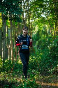 BIB: 
                            <button type="button" onclick="openModal(28012350)" class="btn btn-primary btn-sm float-right btn-popup" data-toggle="modal" data-target=".modal-high-quality">
                        <i class="fas fa-shopping-cart"></i> Add to Cart
                    </button>
                                            <button type="button" onclick="isThisMe(28012350, true)" class="btn btn-success btn-sm float-right btn-popup btn-isme hidden" data-toggle="tooltip" data-placement="bottom" title="นี่คือรูปของคุณใช่ไหม คลิกที่นี่เพื่อเอาเข้าอัลบั้ม">
                        <i class="fas fa-plus"></i> Add to album
                    </button>
                    <button type="button" onclick="isThisMe(28012350, false)" class="btn btn-warning btn-sm float-right btn-popup btn-isnotme hidden">
                        <i class="fas fa-ban"></i> Remove from album
                    </button>