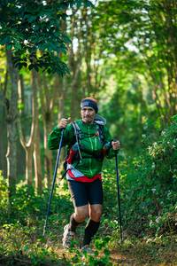 BIB: 
                            <button type="button" onclick="openModal(28012315)" class="btn btn-primary btn-sm float-right btn-popup" data-toggle="modal" data-target=".modal-high-quality">
                        <i class="fas fa-shopping-cart"></i> Add to Cart
                    </button>
                                            <button type="button" onclick="isThisMe(28012315, true)" class="btn btn-success btn-sm float-right btn-popup btn-isme hidden" data-toggle="tooltip" data-placement="bottom" title="นี่คือรูปของคุณใช่ไหม คลิกที่นี่เพื่อเอาเข้าอัลบั้ม">
                        <i class="fas fa-plus"></i> Add to album
                    </button>
                    <button type="button" onclick="isThisMe(28012315, false)" class="btn btn-warning btn-sm float-right btn-popup btn-isnotme hidden">
                        <i class="fas fa-ban"></i> Remove from album
                    </button>