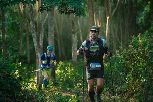 BIB: 
                            <button type="button" onclick="openModal(28009766)" class="btn btn-primary btn-sm float-right btn-popup" data-toggle="modal" data-target=".modal-high-quality">
                        <i class="fas fa-shopping-cart"></i> Add to Cart
                    </button>
                                            <button type="button" onclick="isThisMe(28009766, true)" class="btn btn-success btn-sm float-right btn-popup btn-isme hidden" data-toggle="tooltip" data-placement="bottom" title="นี่คือรูปของคุณใช่ไหม คลิกที่นี่เพื่อเอาเข้าอัลบั้ม">
                        <i class="fas fa-plus"></i> Add to album
                    </button>
                    <button type="button" onclick="isThisMe(28009766, false)" class="btn btn-warning btn-sm float-right btn-popup btn-isnotme hidden">
                        <i class="fas fa-ban"></i> Remove from album
                    </button>