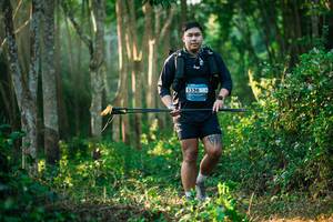 BIB: 
                            <button type="button" onclick="openModal(28010156)" class="btn btn-primary btn-sm float-right btn-popup" data-toggle="modal" data-target=".modal-high-quality">
                        <i class="fas fa-shopping-cart"></i> Add to Cart
                    </button>
                                            <button type="button" onclick="isThisMe(28010156, true)" class="btn btn-success btn-sm float-right btn-popup btn-isme hidden" data-toggle="tooltip" data-placement="bottom" title="นี่คือรูปของคุณใช่ไหม คลิกที่นี่เพื่อเอาเข้าอัลบั้ม">
                        <i class="fas fa-plus"></i> Add to album
                    </button>
                    <button type="button" onclick="isThisMe(28010156, false)" class="btn btn-warning btn-sm float-right btn-popup btn-isnotme hidden">
                        <i class="fas fa-ban"></i> Remove from album
                    </button>