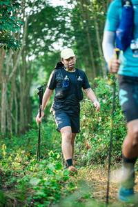 BIB: 
                            <button type="button" onclick="openModal(28008414)" class="btn btn-primary btn-sm float-right btn-popup" data-toggle="modal" data-target=".modal-high-quality">
                        <i class="fas fa-shopping-cart"></i> Add to Cart
                    </button>
                                            <button type="button" onclick="isThisMe(28008414, true)" class="btn btn-success btn-sm float-right btn-popup btn-isme hidden" data-toggle="tooltip" data-placement="bottom" title="นี่คือรูปของคุณใช่ไหม คลิกที่นี่เพื่อเอาเข้าอัลบั้ม">
                        <i class="fas fa-plus"></i> Add to album
                    </button>
                    <button type="button" onclick="isThisMe(28008414, false)" class="btn btn-warning btn-sm float-right btn-popup btn-isnotme hidden">
                        <i class="fas fa-ban"></i> Remove from album
                    </button>