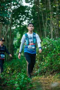 BIB: 
                            <button type="button" onclick="openModal(28008089)" class="btn btn-primary btn-sm float-right btn-popup" data-toggle="modal" data-target=".modal-high-quality">
                        <i class="fas fa-shopping-cart"></i> Add to Cart
                    </button>
                                            <button type="button" onclick="isThisMe(28008089, true)" class="btn btn-success btn-sm float-right btn-popup btn-isme hidden" data-toggle="tooltip" data-placement="bottom" title="นี่คือรูปของคุณใช่ไหม คลิกที่นี่เพื่อเอาเข้าอัลบั้ม">
                        <i class="fas fa-plus"></i> Add to album
                    </button>
                    <button type="button" onclick="isThisMe(28008089, false)" class="btn btn-warning btn-sm float-right btn-popup btn-isnotme hidden">
                        <i class="fas fa-ban"></i> Remove from album
                    </button>