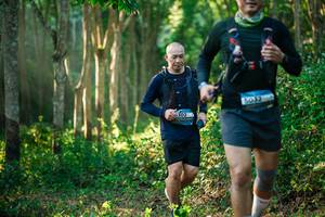 BIB: 
                            <button type="button" onclick="openModal(28011808)" class="btn btn-primary btn-sm float-right btn-popup" data-toggle="modal" data-target=".modal-high-quality">
                        <i class="fas fa-shopping-cart"></i> Add to Cart
                    </button>
                                            <button type="button" onclick="isThisMe(28011808, true)" class="btn btn-success btn-sm float-right btn-popup btn-isme hidden" data-toggle="tooltip" data-placement="bottom" title="นี่คือรูปของคุณใช่ไหม คลิกที่นี่เพื่อเอาเข้าอัลบั้ม">
                        <i class="fas fa-plus"></i> Add to album
                    </button>
                    <button type="button" onclick="isThisMe(28011808, false)" class="btn btn-warning btn-sm float-right btn-popup btn-isnotme hidden">
                        <i class="fas fa-ban"></i> Remove from album
                    </button>