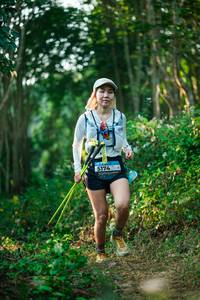 BIB: 
                            <button type="button" onclick="openModal(28009125)" class="btn btn-primary btn-sm float-right btn-popup" data-toggle="modal" data-target=".modal-high-quality">
                        <i class="fas fa-shopping-cart"></i> Add to Cart
                    </button>
                                            <button type="button" onclick="isThisMe(28009125, true)" class="btn btn-success btn-sm float-right btn-popup btn-isme hidden" data-toggle="tooltip" data-placement="bottom" title="นี่คือรูปของคุณใช่ไหม คลิกที่นี่เพื่อเอาเข้าอัลบั้ม">
                        <i class="fas fa-plus"></i> Add to album
                    </button>
                    <button type="button" onclick="isThisMe(28009125, false)" class="btn btn-warning btn-sm float-right btn-popup btn-isnotme hidden">
                        <i class="fas fa-ban"></i> Remove from album
                    </button>