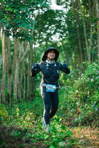 BIB: 
                            <button type="button" onclick="openModal(28008378)" class="btn btn-primary btn-sm float-right btn-popup" data-toggle="modal" data-target=".modal-high-quality">
                        <i class="fas fa-shopping-cart"></i> Add to Cart
                    </button>
                                            <button type="button" onclick="isThisMe(28008378, true)" class="btn btn-success btn-sm float-right btn-popup btn-isme hidden" data-toggle="tooltip" data-placement="bottom" title="นี่คือรูปของคุณใช่ไหม คลิกที่นี่เพื่อเอาเข้าอัลบั้ม">
                        <i class="fas fa-plus"></i> Add to album
                    </button>
                    <button type="button" onclick="isThisMe(28008378, false)" class="btn btn-warning btn-sm float-right btn-popup btn-isnotme hidden">
                        <i class="fas fa-ban"></i> Remove from album
                    </button>