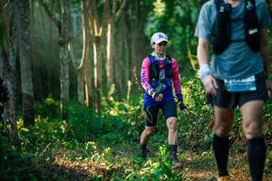 BIB: 
                            <button type="button" onclick="openModal(28011336)" class="btn btn-primary btn-sm float-right btn-popup" data-toggle="modal" data-target=".modal-high-quality">
                        <i class="fas fa-shopping-cart"></i> Add to Cart
                    </button>
                                            <button type="button" onclick="isThisMe(28011336, true)" class="btn btn-success btn-sm float-right btn-popup btn-isme hidden" data-toggle="tooltip" data-placement="bottom" title="นี่คือรูปของคุณใช่ไหม คลิกที่นี่เพื่อเอาเข้าอัลบั้ม">
                        <i class="fas fa-plus"></i> Add to album
                    </button>
                    <button type="button" onclick="isThisMe(28011336, false)" class="btn btn-warning btn-sm float-right btn-popup btn-isnotme hidden">
                        <i class="fas fa-ban"></i> Remove from album
                    </button>