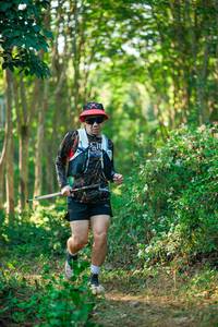 BIB: 
                            <button type="button" onclick="openModal(28012444)" class="btn btn-primary btn-sm float-right btn-popup" data-toggle="modal" data-target=".modal-high-quality">
                        <i class="fas fa-shopping-cart"></i> Add to Cart
                    </button>
                                            <button type="button" onclick="isThisMe(28012444, true)" class="btn btn-success btn-sm float-right btn-popup btn-isme hidden" data-toggle="tooltip" data-placement="bottom" title="นี่คือรูปของคุณใช่ไหม คลิกที่นี่เพื่อเอาเข้าอัลบั้ม">
                        <i class="fas fa-plus"></i> Add to album
                    </button>
                    <button type="button" onclick="isThisMe(28012444, false)" class="btn btn-warning btn-sm float-right btn-popup btn-isnotme hidden">
                        <i class="fas fa-ban"></i> Remove from album
                    </button>