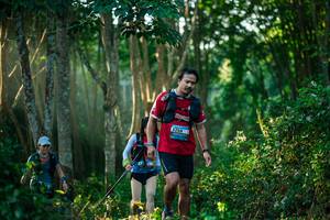 BIB: 
                            <button type="button" onclick="openModal(28011015)" class="btn btn-primary btn-sm float-right btn-popup" data-toggle="modal" data-target=".modal-high-quality">
                        <i class="fas fa-shopping-cart"></i> Add to Cart
                    </button>
                                            <button type="button" onclick="isThisMe(28011015, true)" class="btn btn-success btn-sm float-right btn-popup btn-isme hidden" data-toggle="tooltip" data-placement="bottom" title="นี่คือรูปของคุณใช่ไหม คลิกที่นี่เพื่อเอาเข้าอัลบั้ม">
                        <i class="fas fa-plus"></i> Add to album
                    </button>
                    <button type="button" onclick="isThisMe(28011015, false)" class="btn btn-warning btn-sm float-right btn-popup btn-isnotme hidden">
                        <i class="fas fa-ban"></i> Remove from album
                    </button>