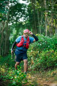 BIB: 
                            <button type="button" onclick="openModal(28008538)" class="btn btn-primary btn-sm float-right btn-popup" data-toggle="modal" data-target=".modal-high-quality">
                        <i class="fas fa-shopping-cart"></i> Add to Cart
                    </button>
                                            <button type="button" onclick="isThisMe(28008538, true)" class="btn btn-success btn-sm float-right btn-popup btn-isme hidden" data-toggle="tooltip" data-placement="bottom" title="นี่คือรูปของคุณใช่ไหม คลิกที่นี่เพื่อเอาเข้าอัลบั้ม">
                        <i class="fas fa-plus"></i> Add to album
                    </button>
                    <button type="button" onclick="isThisMe(28008538, false)" class="btn btn-warning btn-sm float-right btn-popup btn-isnotme hidden">
                        <i class="fas fa-ban"></i> Remove from album
                    </button>