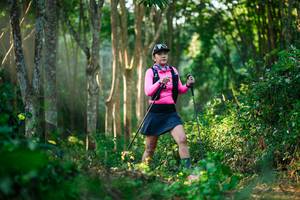 BIB: 
                            <button type="button" onclick="openModal(28011548)" class="btn btn-primary btn-sm float-right btn-popup" data-toggle="modal" data-target=".modal-high-quality">
                        <i class="fas fa-shopping-cart"></i> Add to Cart
                    </button>
                                            <button type="button" onclick="isThisMe(28011548, true)" class="btn btn-success btn-sm float-right btn-popup btn-isme hidden" data-toggle="tooltip" data-placement="bottom" title="นี่คือรูปของคุณใช่ไหม คลิกที่นี่เพื่อเอาเข้าอัลบั้ม">
                        <i class="fas fa-plus"></i> Add to album
                    </button>
                    <button type="button" onclick="isThisMe(28011548, false)" class="btn btn-warning btn-sm float-right btn-popup btn-isnotme hidden">
                        <i class="fas fa-ban"></i> Remove from album
                    </button>