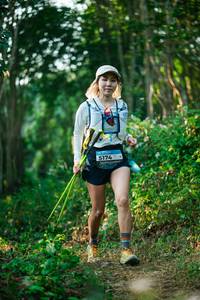 BIB: 
                            <button type="button" onclick="openModal(28009127)" class="btn btn-primary btn-sm float-right btn-popup" data-toggle="modal" data-target=".modal-high-quality">
                        <i class="fas fa-shopping-cart"></i> Add to Cart
                    </button>
                                            <button type="button" onclick="isThisMe(28009127, true)" class="btn btn-success btn-sm float-right btn-popup btn-isme hidden" data-toggle="tooltip" data-placement="bottom" title="นี่คือรูปของคุณใช่ไหม คลิกที่นี่เพื่อเอาเข้าอัลบั้ม">
                        <i class="fas fa-plus"></i> Add to album
                    </button>
                    <button type="button" onclick="isThisMe(28009127, false)" class="btn btn-warning btn-sm float-right btn-popup btn-isnotme hidden">
                        <i class="fas fa-ban"></i> Remove from album
                    </button>