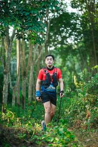 BIB: 
                            <button type="button" onclick="openModal(28008671)" class="btn btn-primary btn-sm float-right btn-popup" data-toggle="modal" data-target=".modal-high-quality">
                        <i class="fas fa-shopping-cart"></i> Add to Cart
                    </button>
                                            <button type="button" onclick="isThisMe(28008671, true)" class="btn btn-success btn-sm float-right btn-popup btn-isme hidden" data-toggle="tooltip" data-placement="bottom" title="นี่คือรูปของคุณใช่ไหม คลิกที่นี่เพื่อเอาเข้าอัลบั้ม">
                        <i class="fas fa-plus"></i> Add to album
                    </button>
                    <button type="button" onclick="isThisMe(28008671, false)" class="btn btn-warning btn-sm float-right btn-popup btn-isnotme hidden">
                        <i class="fas fa-ban"></i> Remove from album
                    </button>