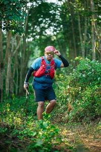 BIB: 
                            <button type="button" onclick="openModal(28008526)" class="btn btn-primary btn-sm float-right btn-popup" data-toggle="modal" data-target=".modal-high-quality">
                        <i class="fas fa-shopping-cart"></i> Add to Cart
                    </button>
                                            <button type="button" onclick="isThisMe(28008526, true)" class="btn btn-success btn-sm float-right btn-popup btn-isme hidden" data-toggle="tooltip" data-placement="bottom" title="นี่คือรูปของคุณใช่ไหม คลิกที่นี่เพื่อเอาเข้าอัลบั้ม">
                        <i class="fas fa-plus"></i> Add to album
                    </button>
                    <button type="button" onclick="isThisMe(28008526, false)" class="btn btn-warning btn-sm float-right btn-popup btn-isnotme hidden">
                        <i class="fas fa-ban"></i> Remove from album
                    </button>