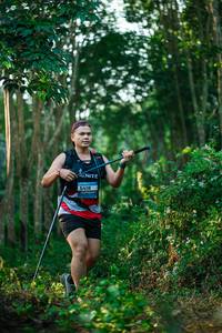 BIB: 
                            <button type="button" onclick="openModal(28008658)" class="btn btn-primary btn-sm float-right btn-popup" data-toggle="modal" data-target=".modal-high-quality">
                        <i class="fas fa-shopping-cart"></i> Add to Cart
                    </button>
                                            <button type="button" onclick="isThisMe(28008658, true)" class="btn btn-success btn-sm float-right btn-popup btn-isme hidden" data-toggle="tooltip" data-placement="bottom" title="นี่คือรูปของคุณใช่ไหม คลิกที่นี่เพื่อเอาเข้าอัลบั้ม">
                        <i class="fas fa-plus"></i> Add to album
                    </button>
                    <button type="button" onclick="isThisMe(28008658, false)" class="btn btn-warning btn-sm float-right btn-popup btn-isnotme hidden">
                        <i class="fas fa-ban"></i> Remove from album
                    </button>