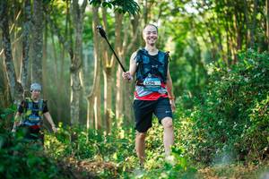 BIB: 
                            <button type="button" onclick="openModal(28011864)" class="btn btn-primary btn-sm float-right btn-popup" data-toggle="modal" data-target=".modal-high-quality">
                        <i class="fas fa-shopping-cart"></i> Add to Cart
                    </button>
                                            <button type="button" onclick="isThisMe(28011864, true)" class="btn btn-success btn-sm float-right btn-popup btn-isme hidden" data-toggle="tooltip" data-placement="bottom" title="นี่คือรูปของคุณใช่ไหม คลิกที่นี่เพื่อเอาเข้าอัลบั้ม">
                        <i class="fas fa-plus"></i> Add to album
                    </button>
                    <button type="button" onclick="isThisMe(28011864, false)" class="btn btn-warning btn-sm float-right btn-popup btn-isnotme hidden">
                        <i class="fas fa-ban"></i> Remove from album
                    </button>